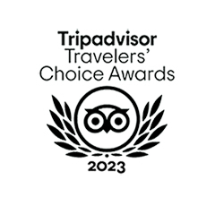 award 2
