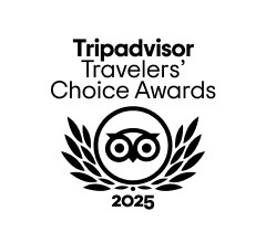 award 1