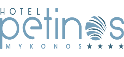 δυο ξενοδοχεία