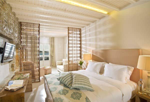 Signature Σουίτα