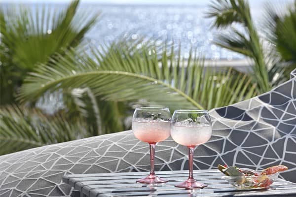 Honeymoon In Mykonos: A Truly Unique Experience